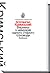 Виривки з мемуарів одного старого гріховоди. Вибране