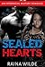 SEALed Hearts