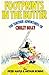 Footprints in the Butter (Chilly Billy)