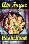 Air Fryer Cookboo...