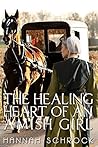 The Healing Heart...