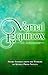 Vernal Equinox: Short Stories from the Worlds of KP Novels