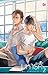 มหารัก เล่ม 2
