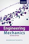 Engineering Mecha...