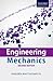Engineering Mechanics Engineering Mechanics