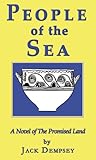 People of the Sea: A Novel of The Promised Land