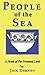 People of the Sea: A Novel of The Promised Land