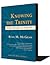 Knowing the Trinity: Practical Thoughts for Daily Life