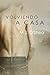 Volviendo a casa (Rock Bay #1)