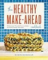 The Healthy Make-...