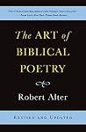 The Art of Biblic...