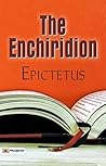 The Enchiridion: ...