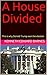 A House Divided: This is why Donald Trump won the election