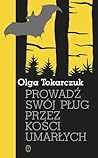 Prowadź swój pług...