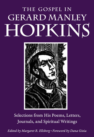 The Gospel in Gerard Manley Hopkins (Paperback)