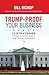 Trump-Proof Your Business: ...