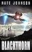 Blackthorn (Taurian Empire ...