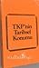 TKP’nin Tarihsel Konumu: Mihri Belli'nin Yazılarından ve Emekçi Dergisinden Derleme
