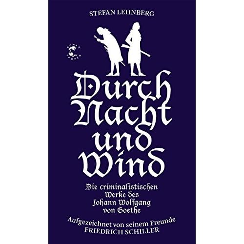 20+ Johann Wolfgang Von Goethe Bekannte Werke PNG