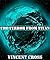 The Terror From Titan