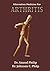 Alternative Medicine For Arthritis
