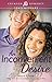 An Inconvenient Desire (Crimson Romance)