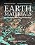 Earth Materials: Introduction to Mineralogy and Petrology