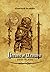Heroes of Urowen: Gamebook