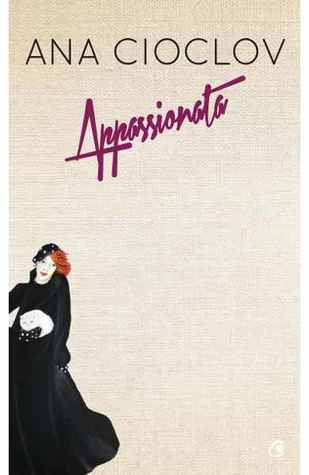 Appassionata (Unknown Binding)