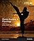 Human Anatomy & Physiology