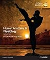 Human Anatomy & P...