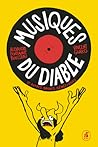 Musiques du diabl...