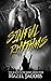 Sinful Rhythms (The Black L...