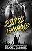 Sinful Rhythms (The Black Lilith Series, #4)