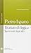 Pietro Ispano: Trattato di ...