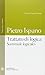 Pietro Ispano: Trattato di logica (Summule logicales)