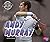 Andy Murray (Famous Athletes)