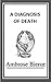 A Diagnosis of Death