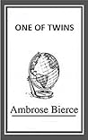 One of Twins