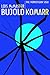 Komarr by Lois McMaster Bujold