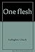 One flesh