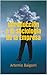 Introducción a la Sociología de la Empresa (Spanish Edition)
