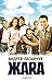 Жара [Zhara]