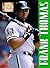 Beckett Great Sports Heroes: Frank Thomas (Beckett Sport Stars)