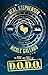 The Rise and Fall of D.O.D.O. (D.O.D.O. #1)