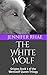 The White Wolf Origins Book...
