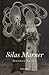 Silas Marner