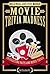 Movie Trivia Madness: Inter...