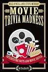 Movie Trivia Madn...