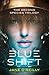 Blue Shift (The Second Species #1)
